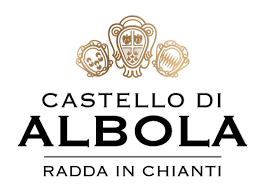 Castello D`Albola
